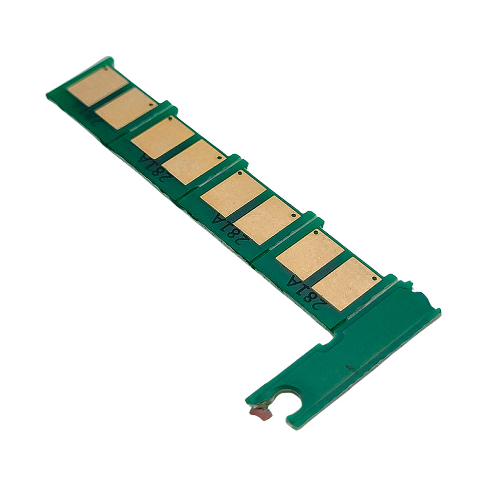 Chip de Cartucho Toner para HP 85A CE285A M1210 M1212 M1212nf M1214 M1217 M1217nfw M1130 M1132