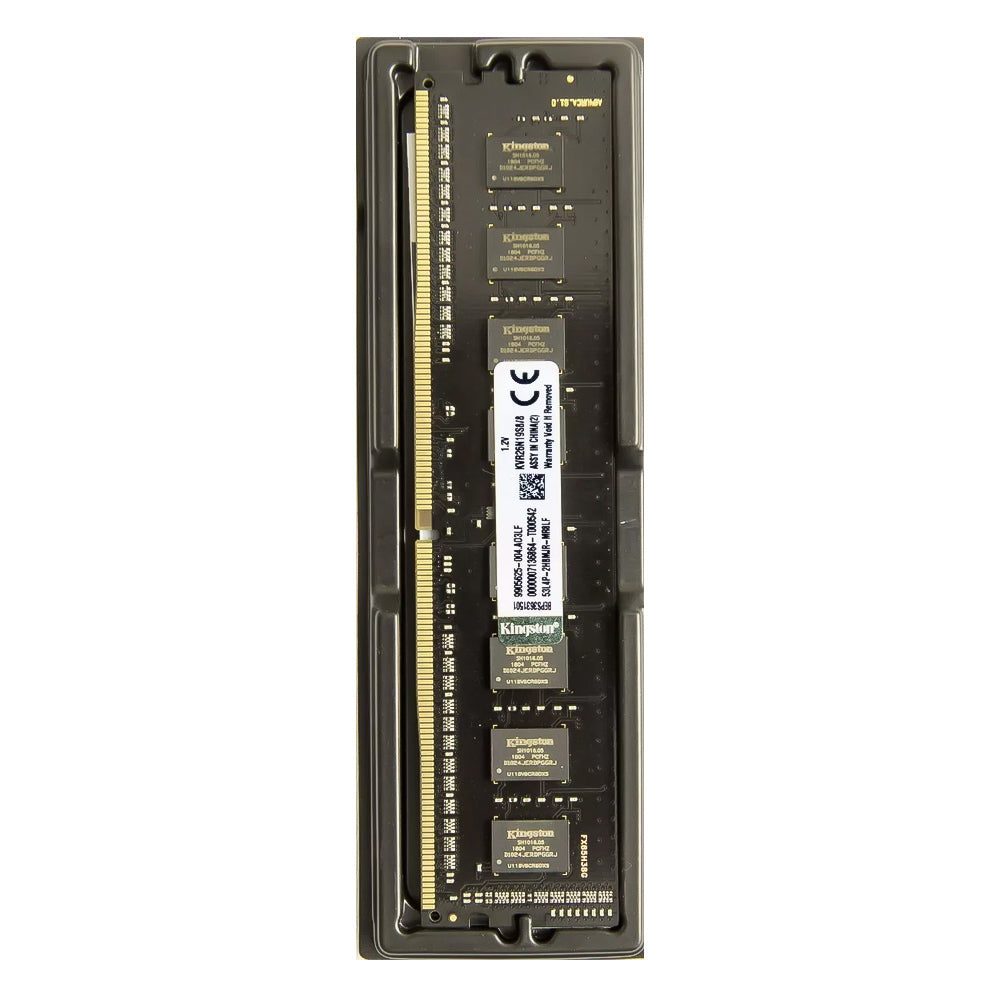 Computador Core i3-10100 -3.6Ghz- 8GB 2666Mhz DDR4 -SSD 480GB- 8 Portas USB- Fonte ATX 80Plus- Windows 10 Original