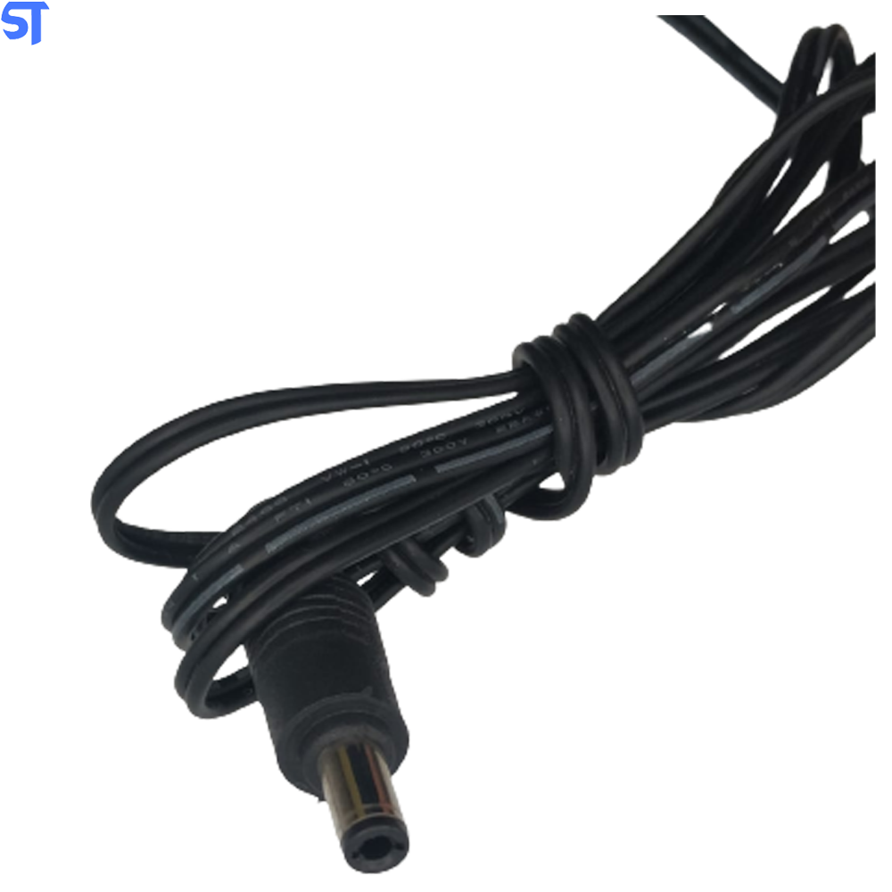 Fonte de Alimentação 15V- 2A Para Caixa de Som - Switching Adapter