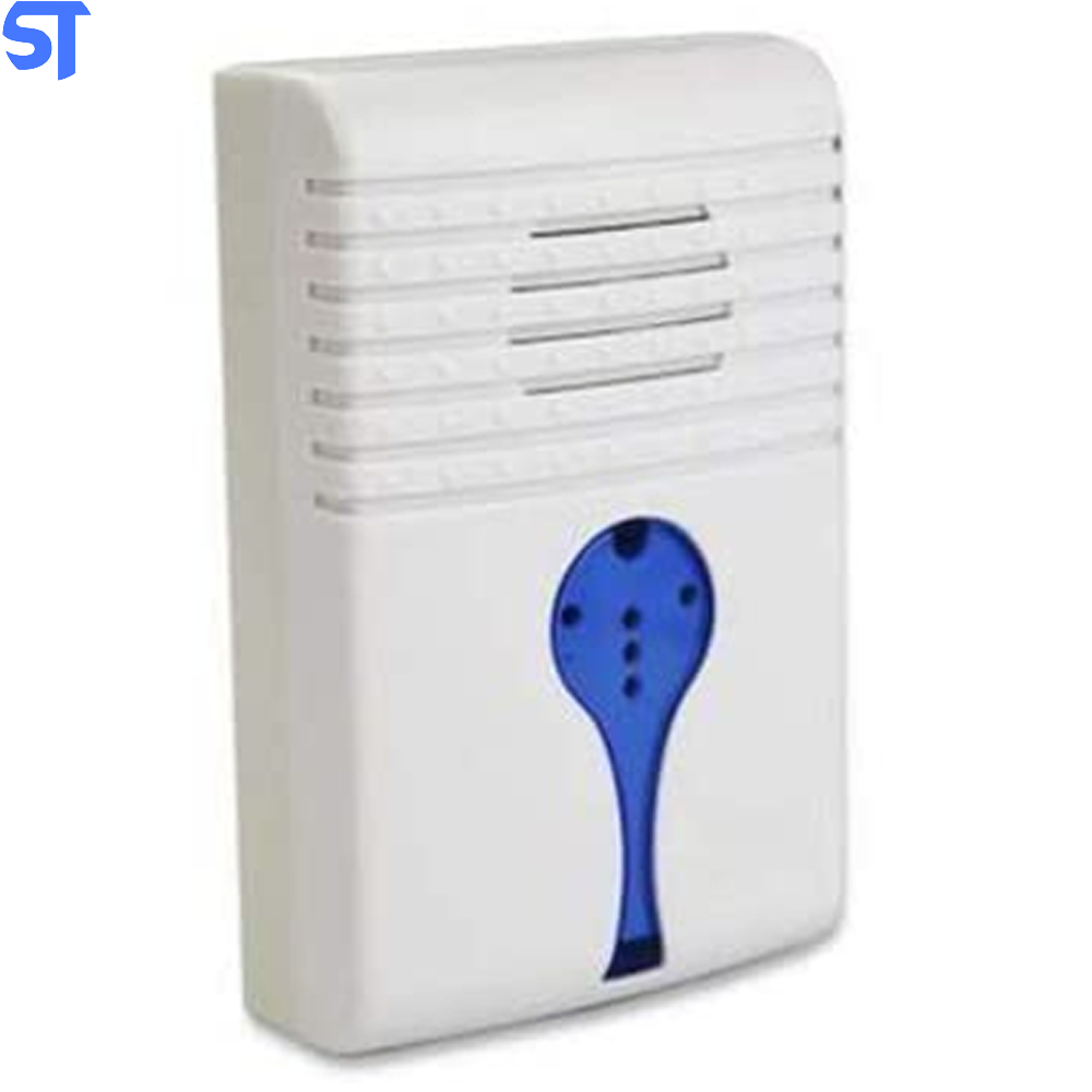 Campanhia de Tomada EX2811