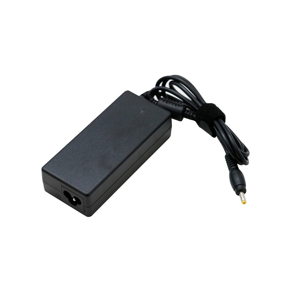 Fonte Notebook Lenovo 20V 3.25A Pino 4.x1.7mm- Bringt