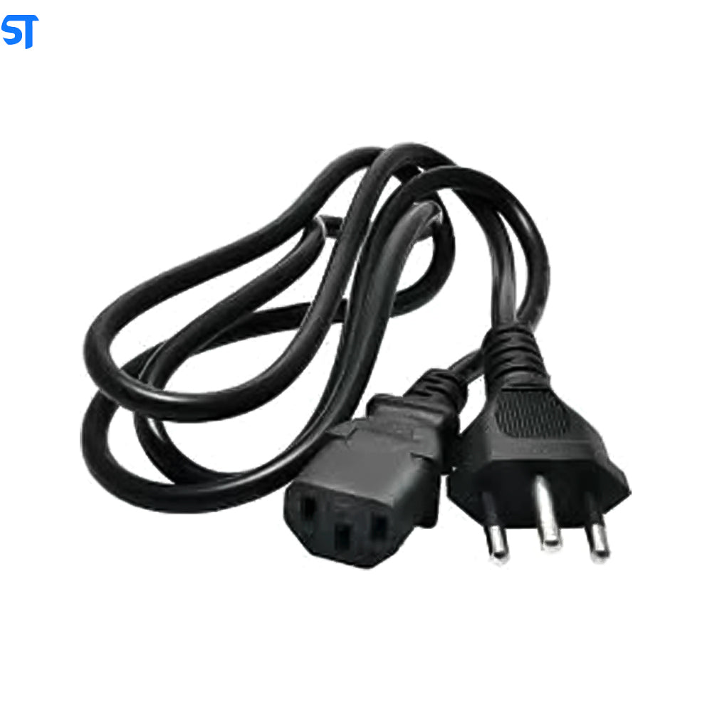 Computador Intel Core i7 3770- Memória Ram 16GB- HD SSD 240GB - Windows 10 - Mouse Pad de Brind