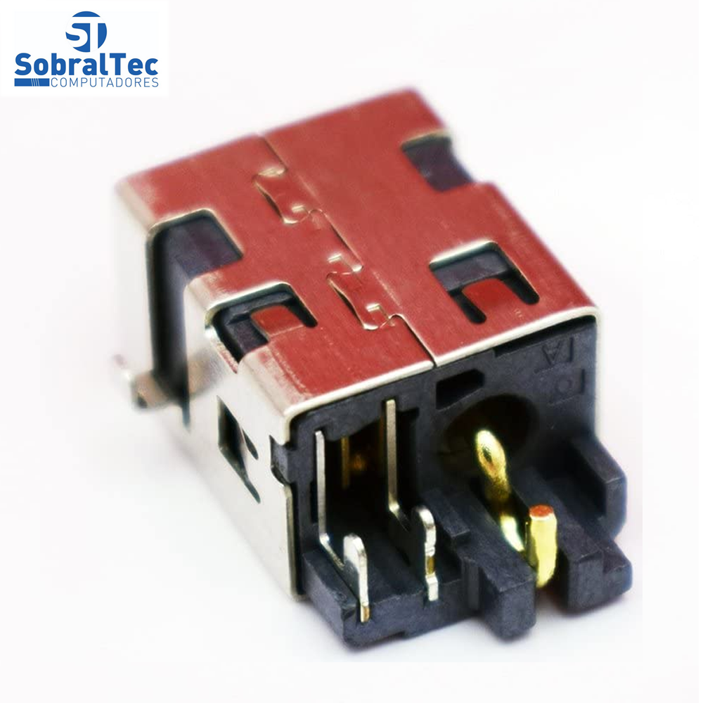 Uds DC potencia de puerto de carga de cable conector jack para Asus K501U K501UB K501UQ K501UX K501UW V301L V301LA