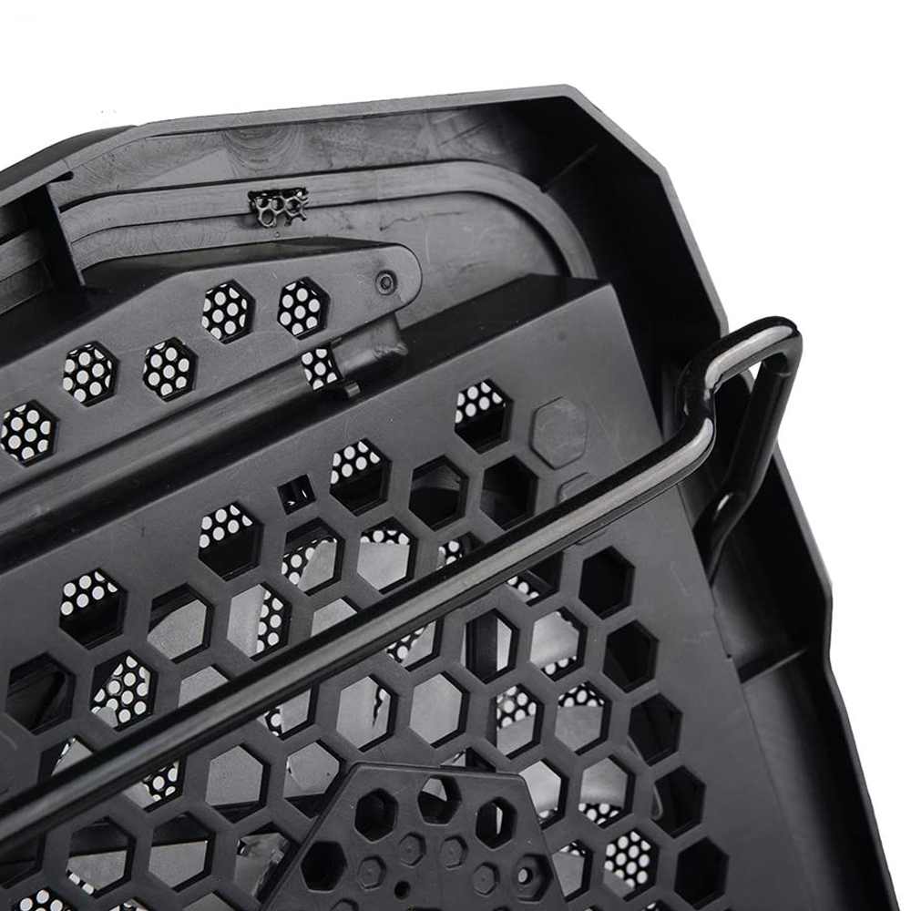 Base Para Notebook C3Tech Nbc-100Bk Bases e Docking Stations