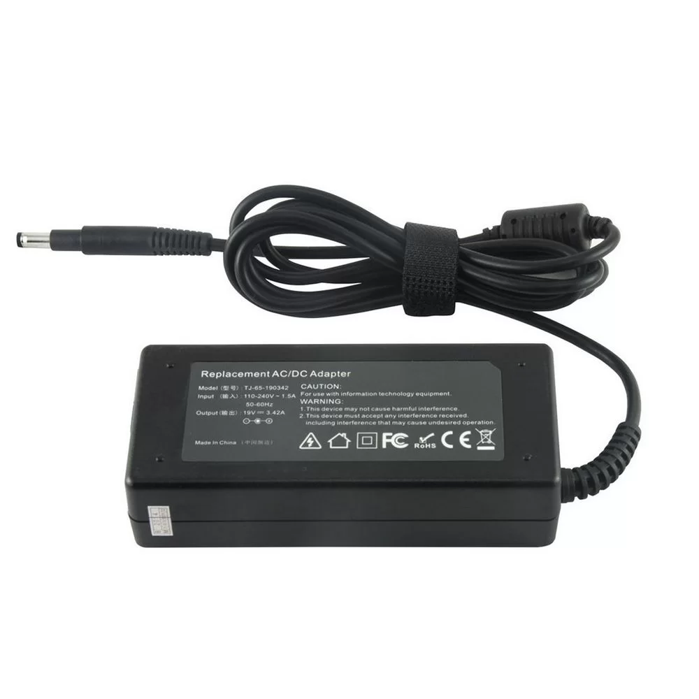 Fonte para Notebook Itautec Infoway A7520