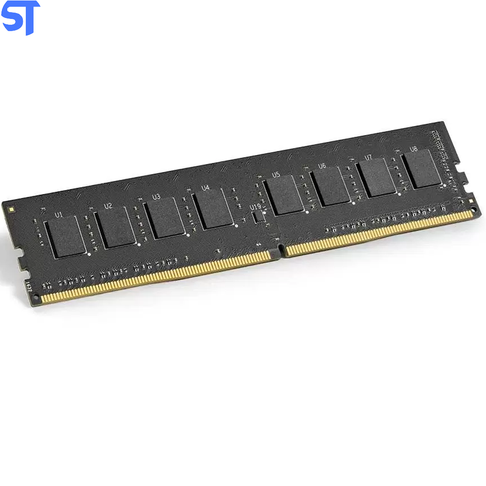 Memória Ram Desktop 4gb Ddr4 2400mhz Mm414 Md4512nse-Casm2- 119270002095732