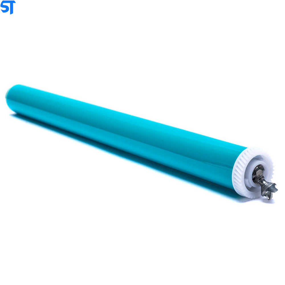 Cilindro HP-703A/226A Compatível Cf226a Cf226 226a 26a 287 Hp