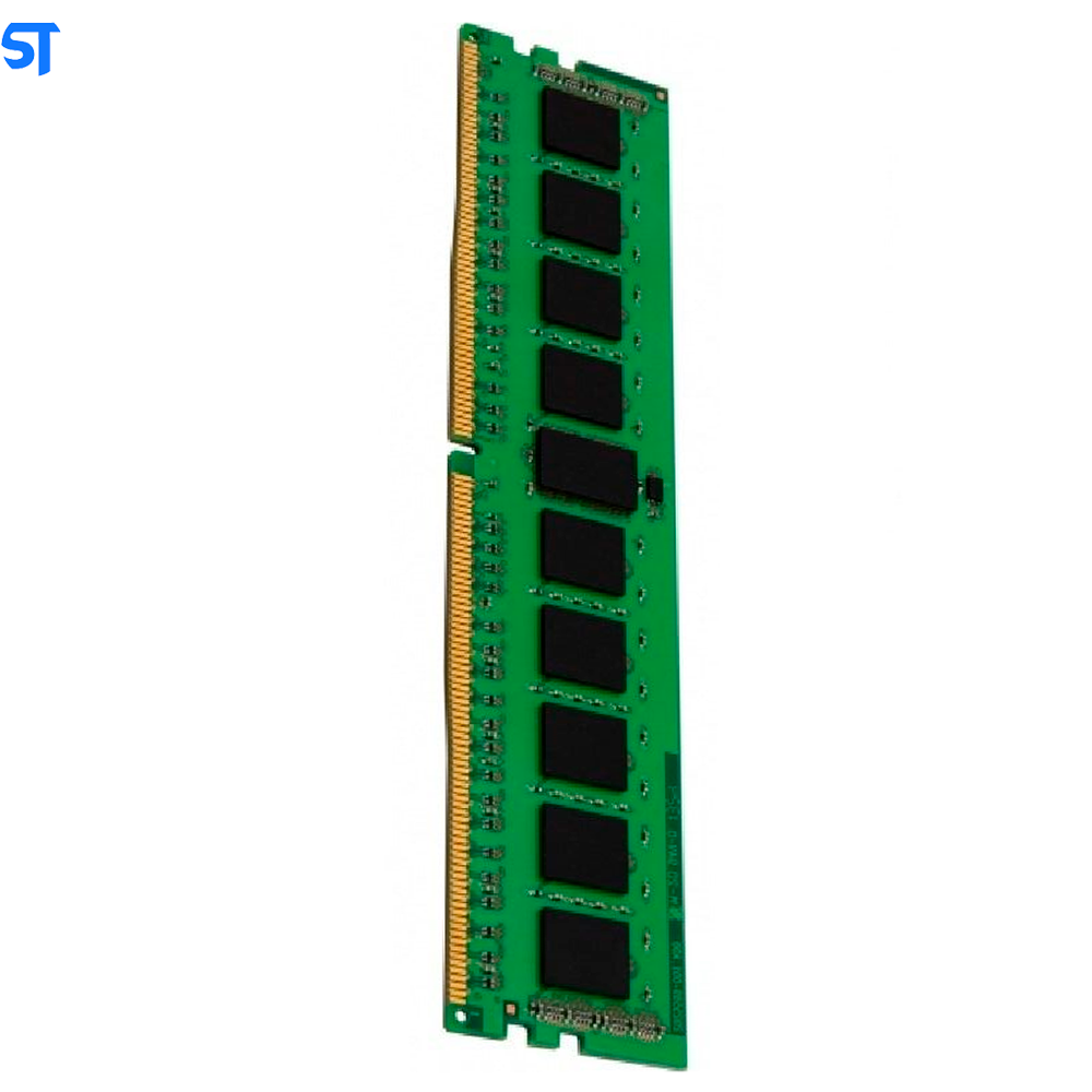 Memoria Desktop 4gb 2400mhz Ddr4 Kingston KCP424NS6/4