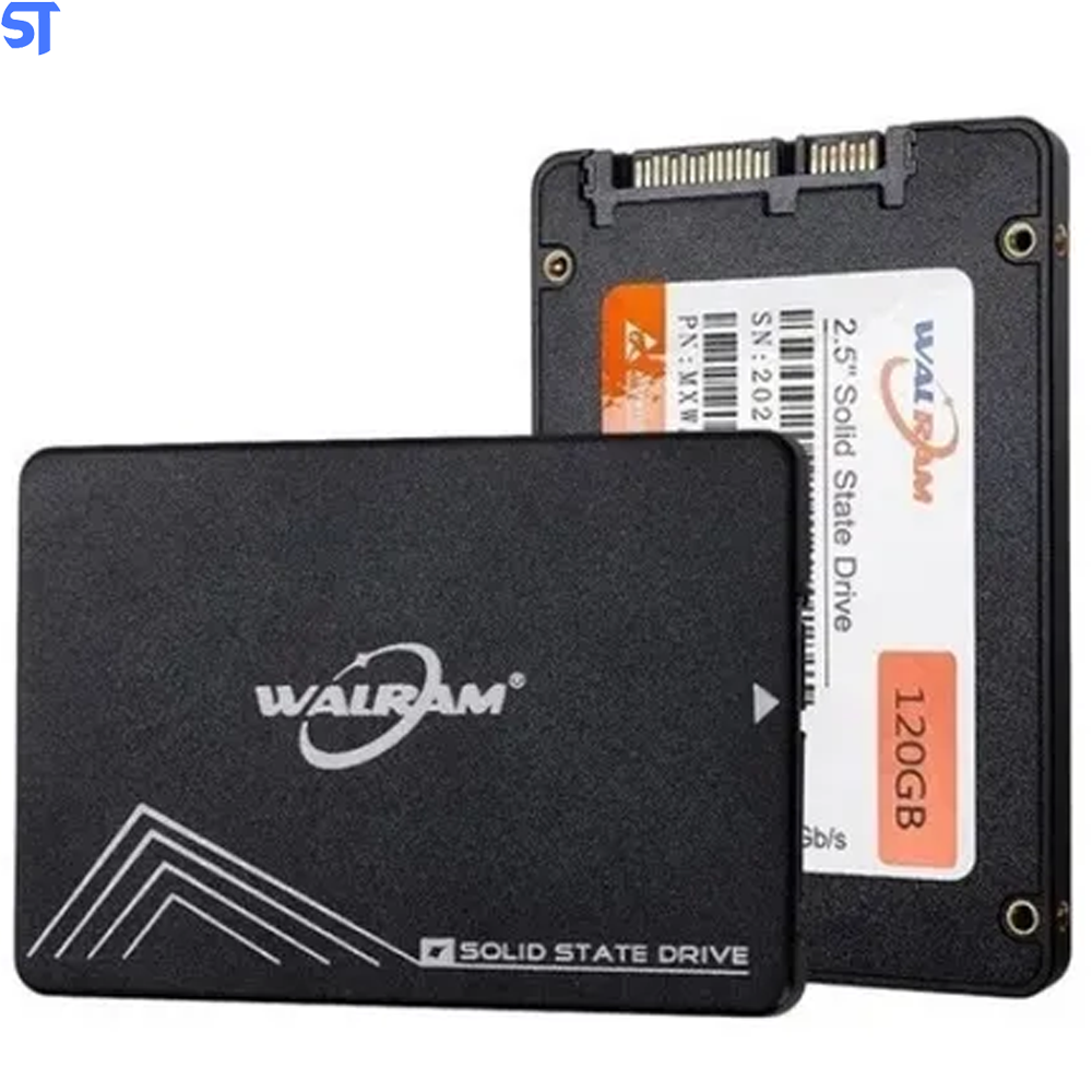 Computador Pentium® Dual Core G2030 -HD SSD 120GB-Memória Ram 4GB Gabi C3Tec Teclado e Mouse