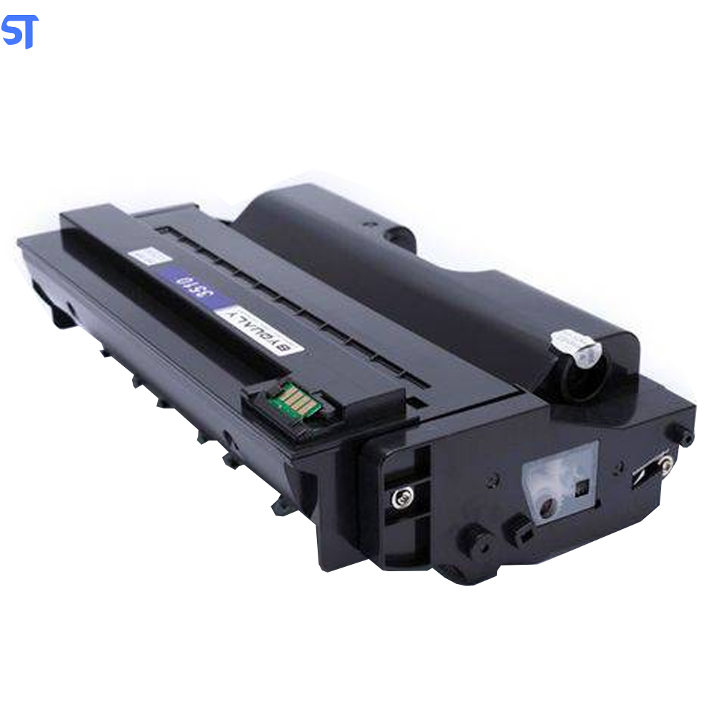 Toner Compatível Ricoh Aficio SP3500 SP3510 - SP3400LA