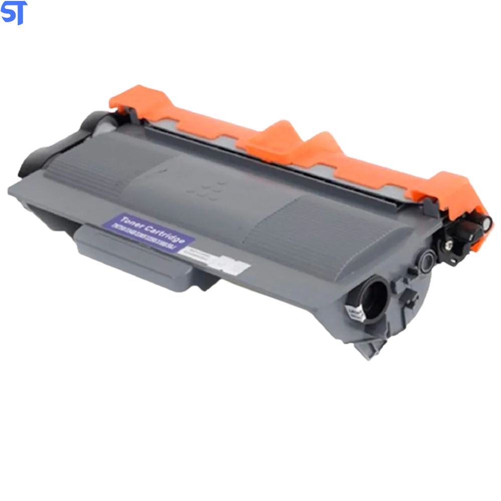 Cartucho Toner Compatível Brother BQTn750/3382/3332/3392 ByQualy