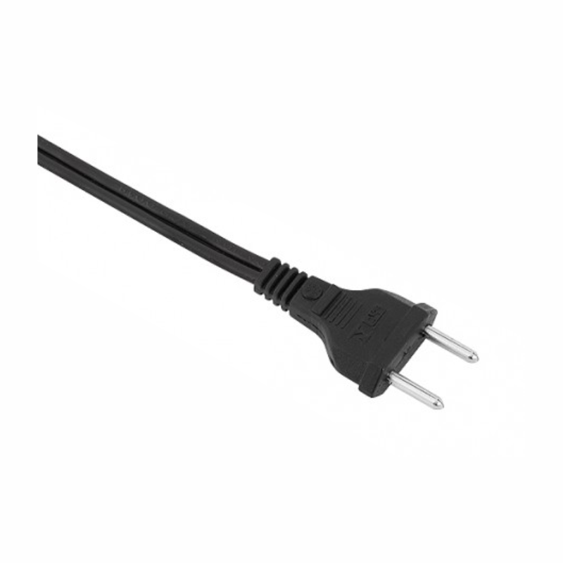 Ferro de Solda Pinsun Iron Soldering PS-660 HB-60 60W