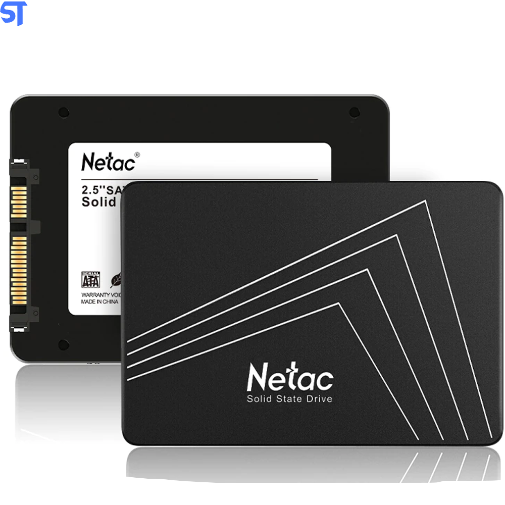 Computador Gamer Core i5 - HD SSD 256GB -Memória 8GB -Placa Vídeo 2GB 128Bits - Fonte Real 500W