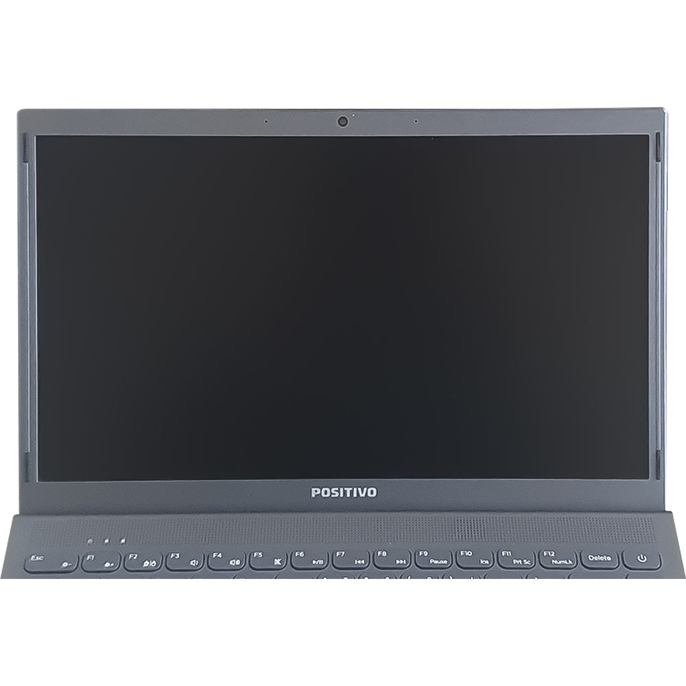 Notebook Positivo Motion C4120F-AX Intel Celeron Dual Core 4GB 120GB SSD 14
