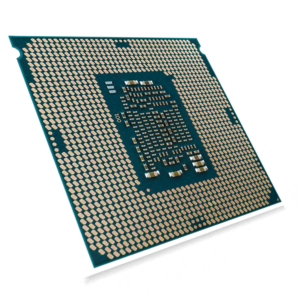 Processador Intel  Core I7-7700k Es I7 7700k Processador Es Qkyp 3.7 Ghz Quad-core  91w Lga 1151