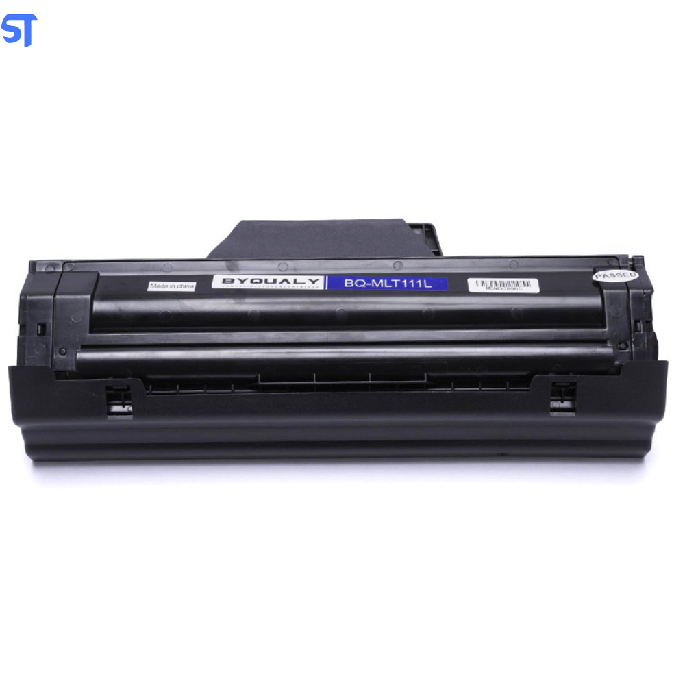 Toner Compatível Samsung MLT-D111 | M2020 M2070 M2020w M2020fw M2070w M2070fw- Byqualy