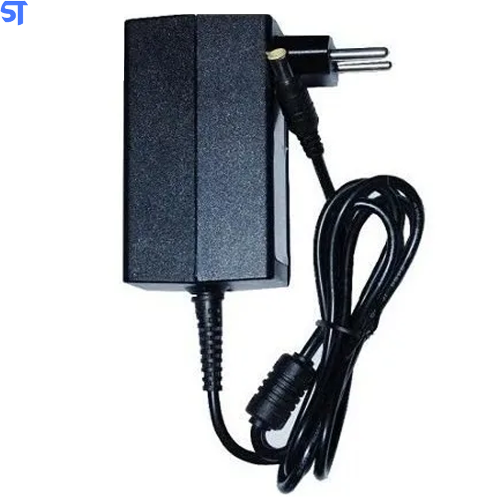 Fonte Monitor 12v LG Flatron W1943c W1643c Compativel