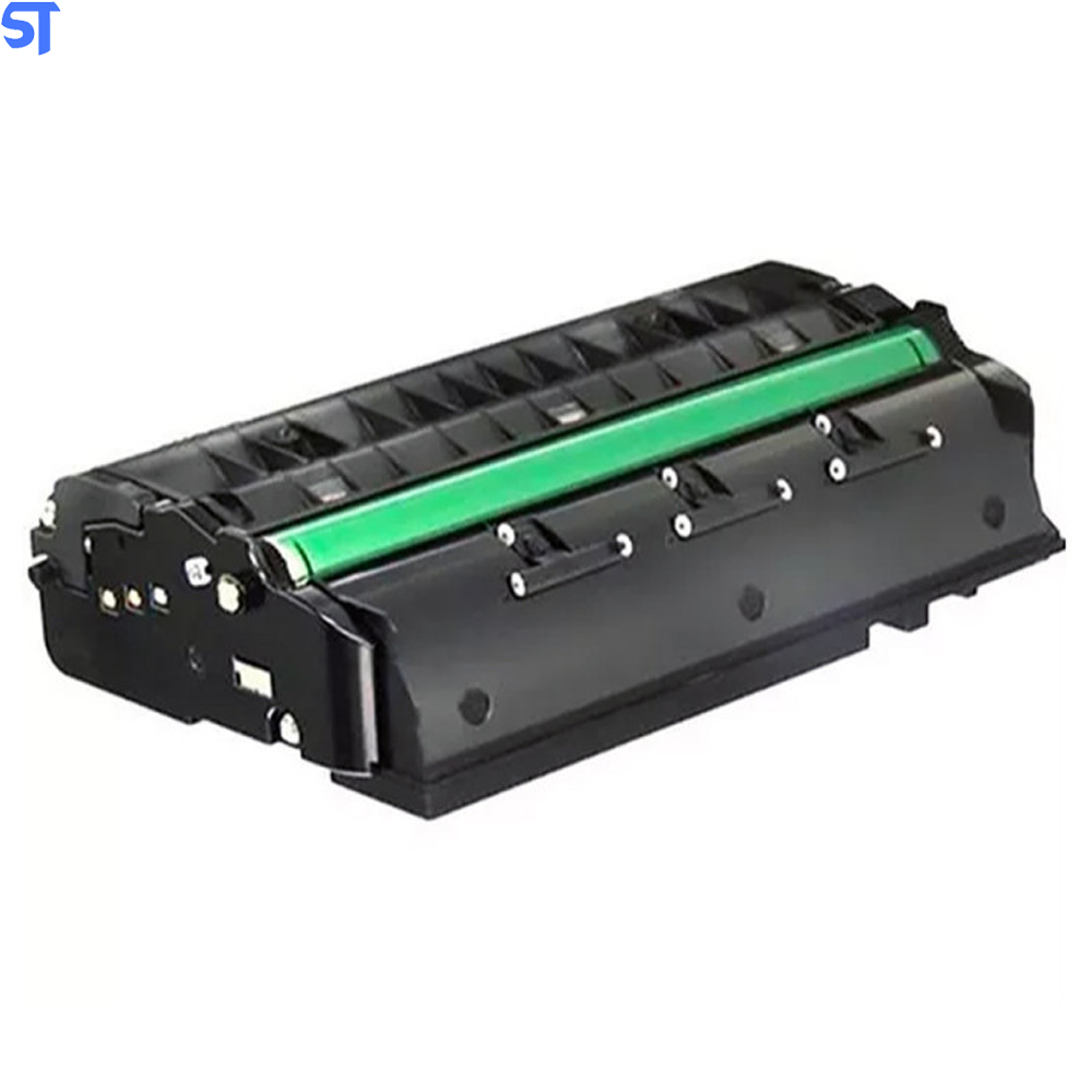 Toner Compatível Ricóh Sp310sfnw Sp 310sfnw Sp311 Sp310 Sp311 Sp377 407578-Premium