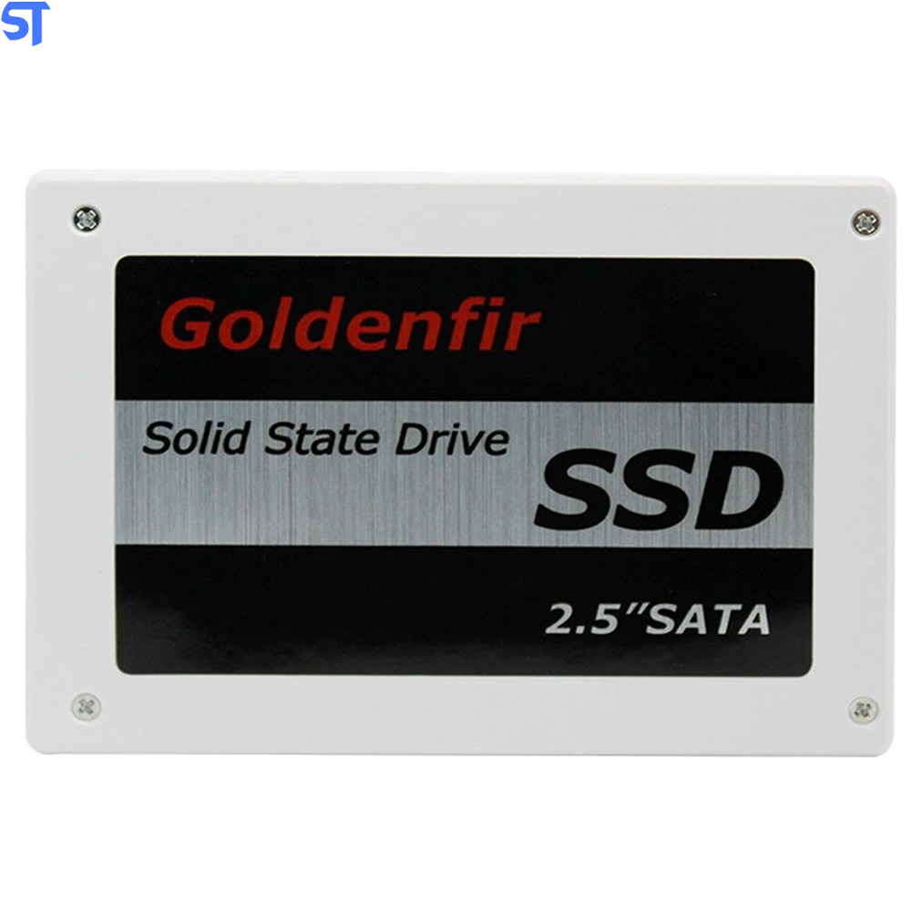 Computador Core i7-3770-HD SSD 120GB -Memória Ram 8GB -Teclado e Mouse- Windows 10