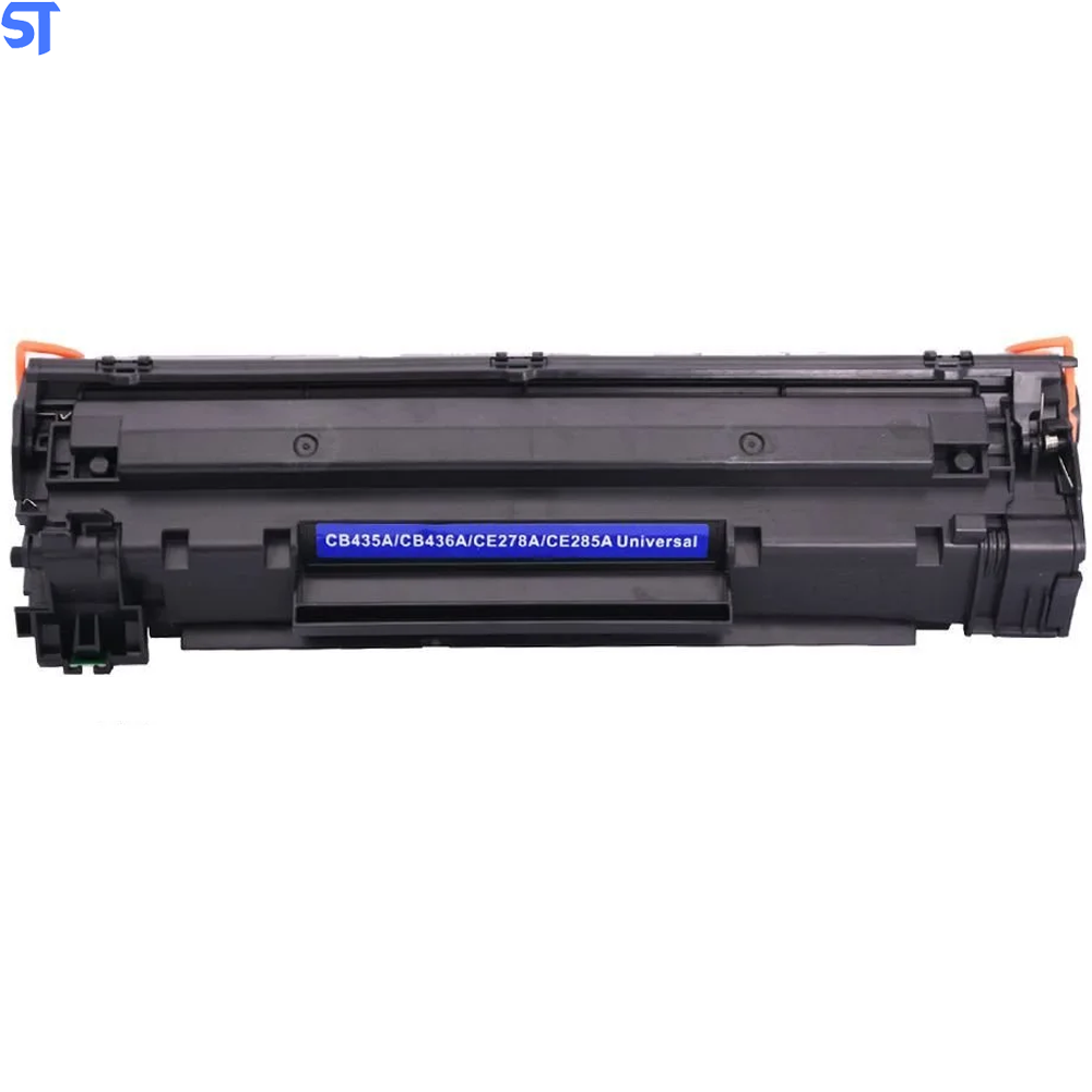 Toner Compativel Hp Ce285a 435a |436a |278a- M1132 Hp Premium