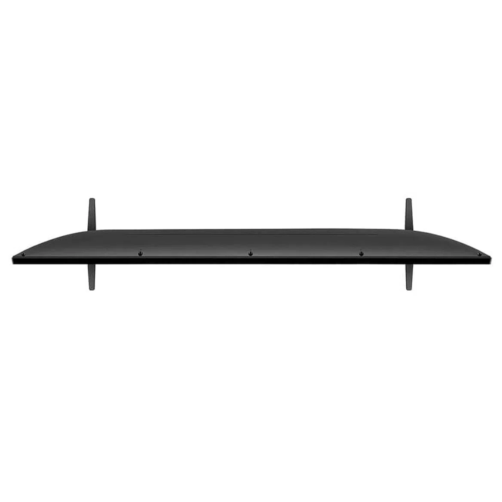 Smart TV LED 55