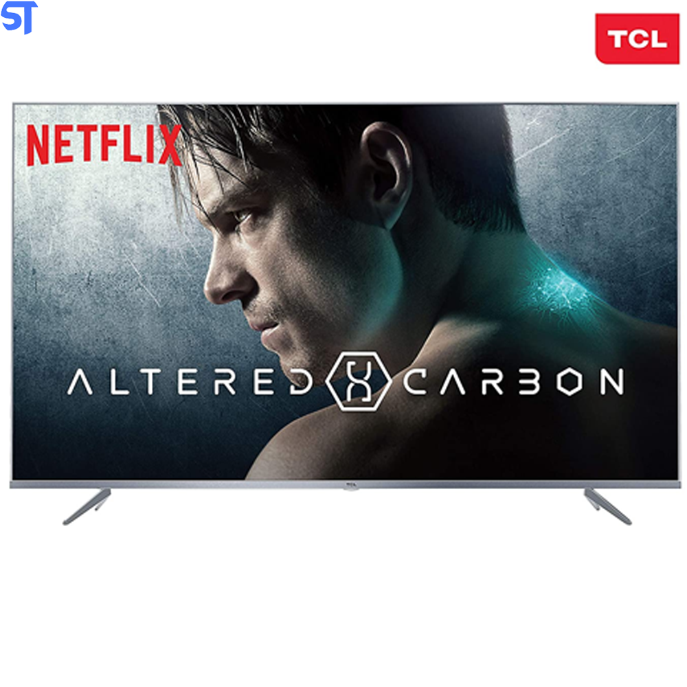 Smart TV LED 55