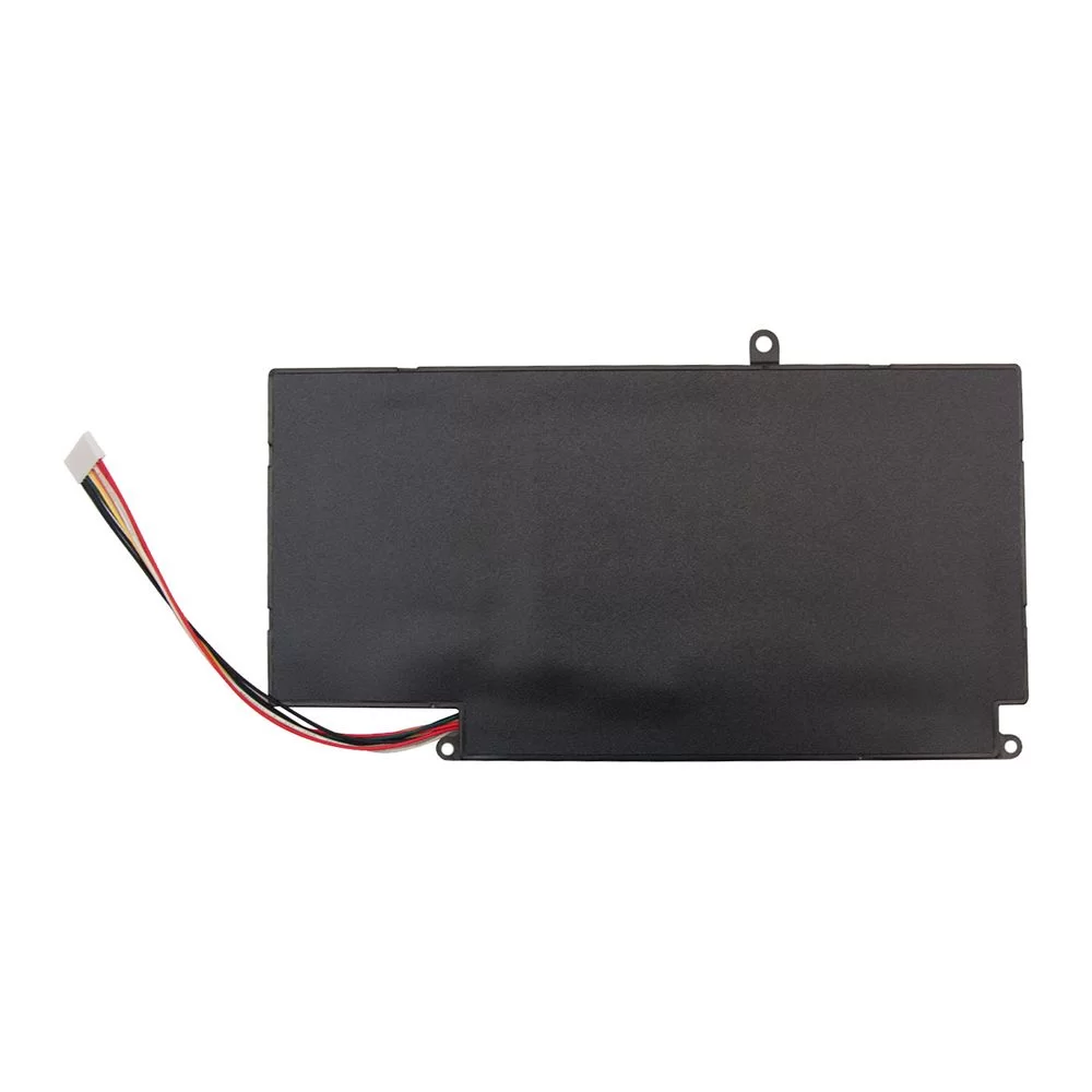 Bateria Notebook Dell V5560 VH748 - Polimero - Black 11.4V 51.2wh