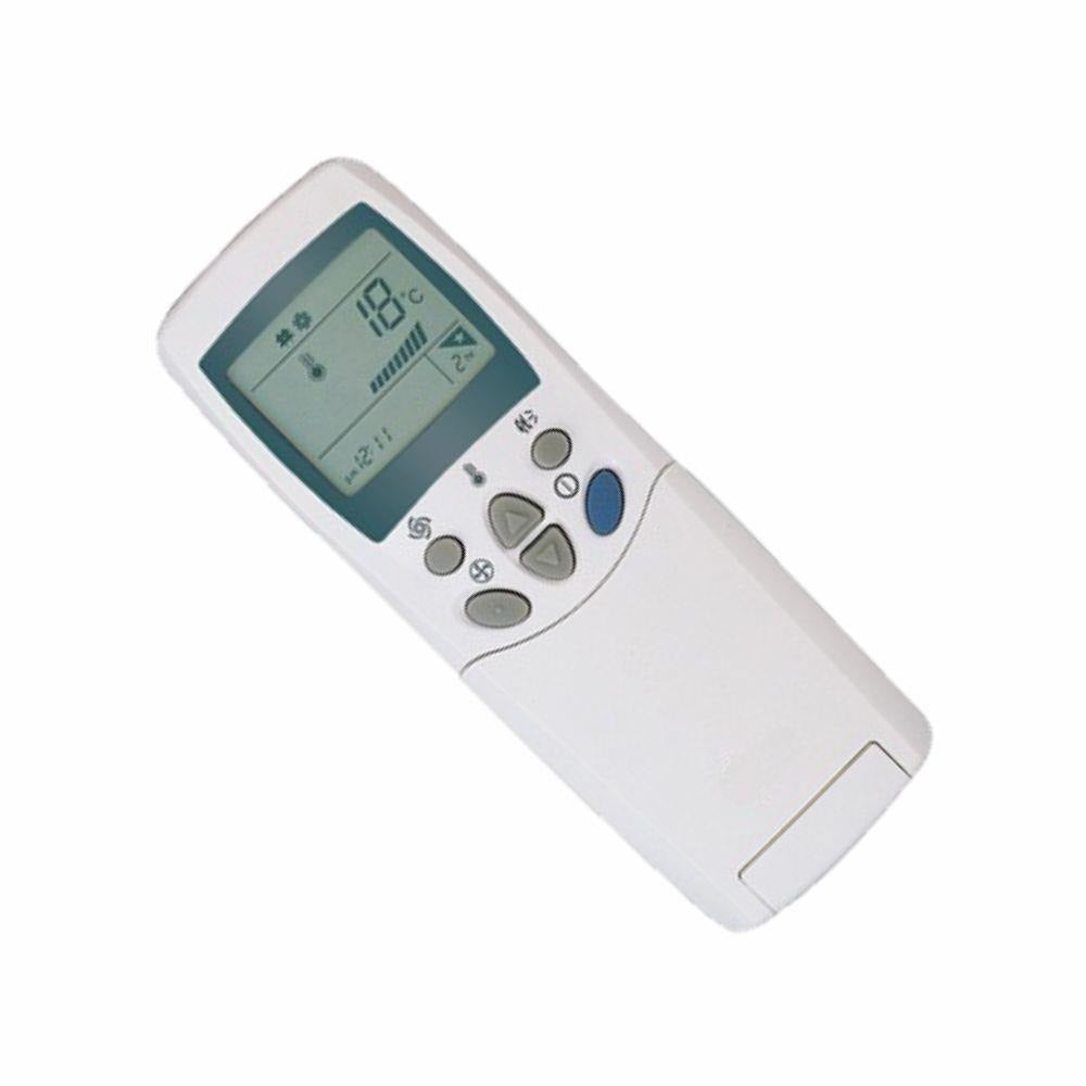 Controle Remoto Ar Condicionado LG 6711A20069