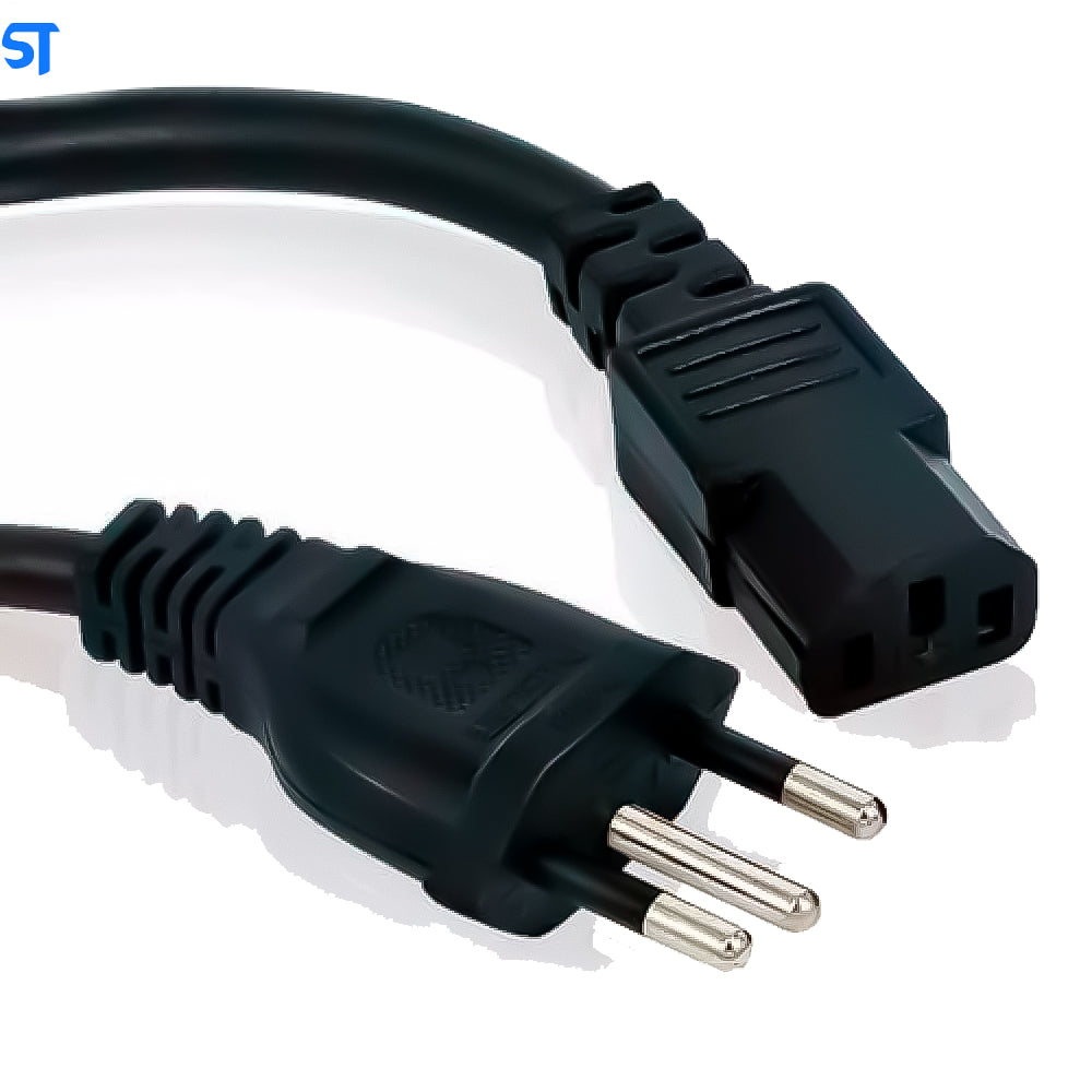 Computador Core i3-2100-HD SSD 240GB -Memória Ram 4GB- Com Monitor 19 HDMI- Teclado, Mouse e MousePad- Windows 10