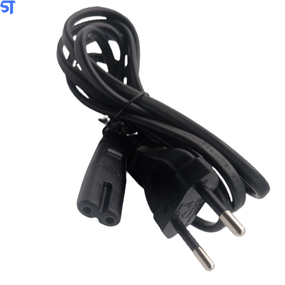 Fonte de Alimentação 12V  3,5A Modelo - ADC