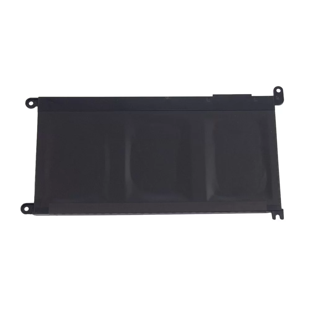 Bateria para Notebook Dell Inspiron 15-5567-A40c Litio-Polimero  Pn Wdx0r 39W 4 Células 2200mAh 11.4v