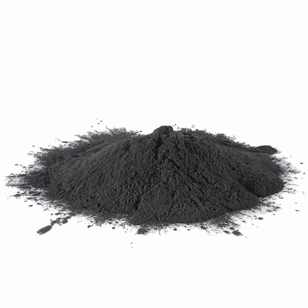 Refil Pó Para Recarga de Toner High Fusion HF 2051 -Samsung D203- D305 -D307 -T640- T650 1 Kg