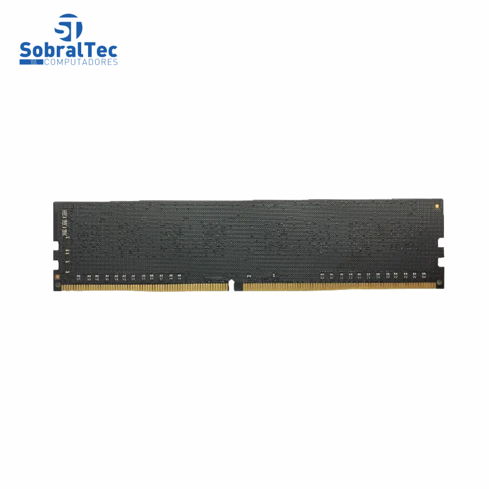 Memória Ram 8GB DDR4 2.400Mhz 1.2V Multilaser Desktop MD401GNSE CB4M2 Dimm