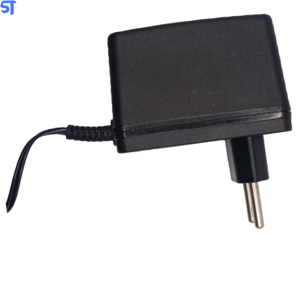 Fonte de Alimentação 12V 1,5A  AC ADAPTER - Ac Bell