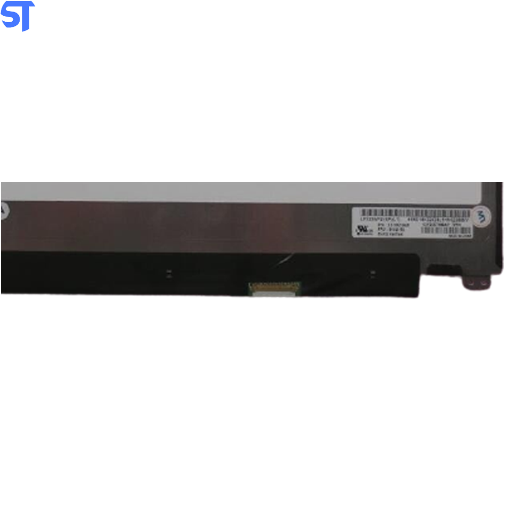 Tela Notebook 13.3" LED Slim 30 Pinos NV133FHM-N42