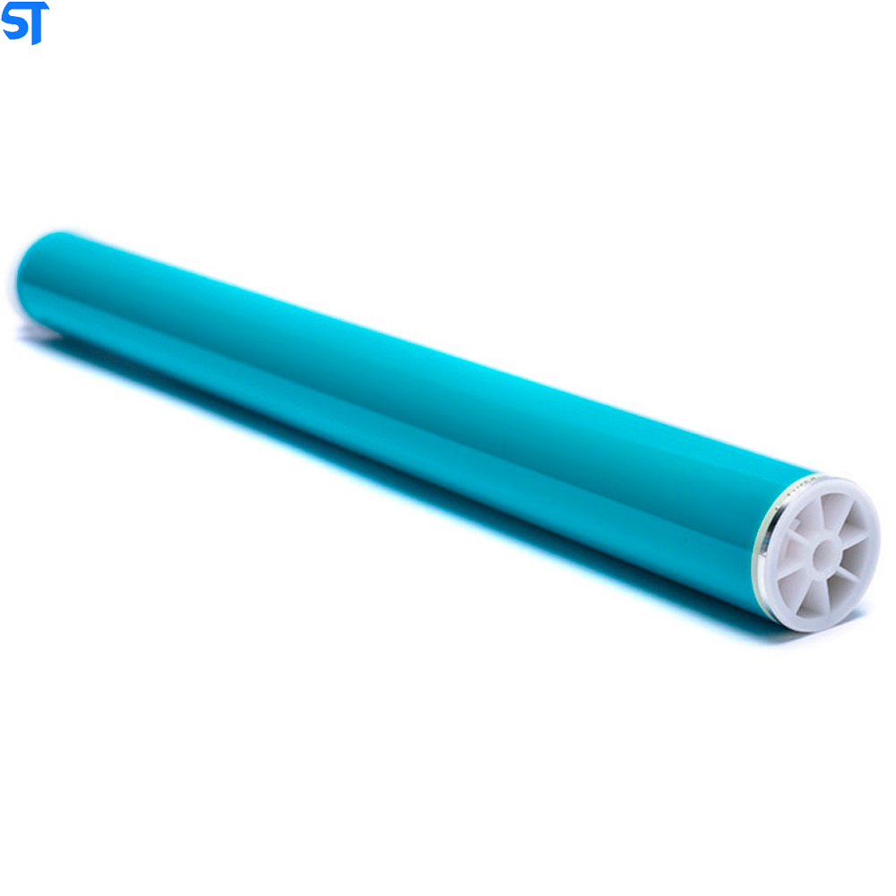Cilindro HP-703A/226A Compatível Cf226a Cf226 226a 26a 287 Hp