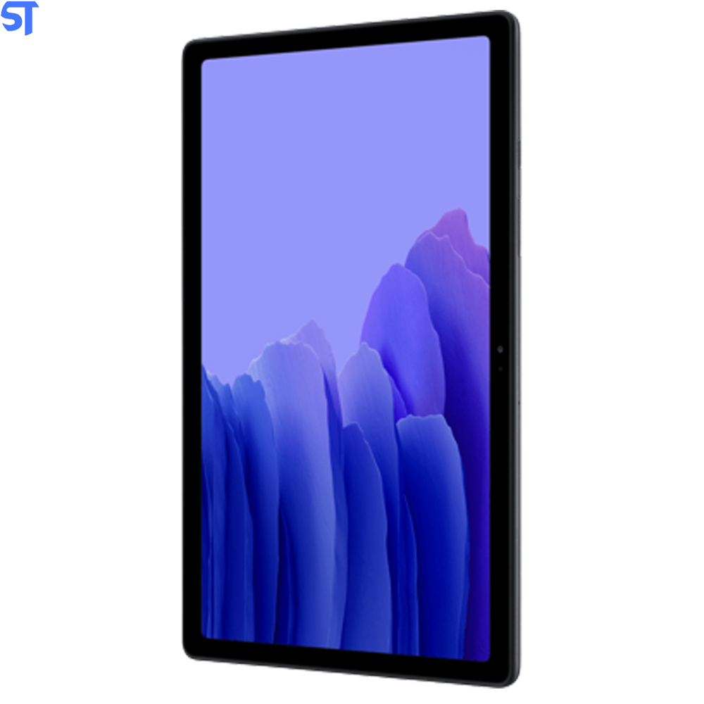 Tablet Samsung Galaxy A7 64GB Wi-Fi 4G Tela 10.4