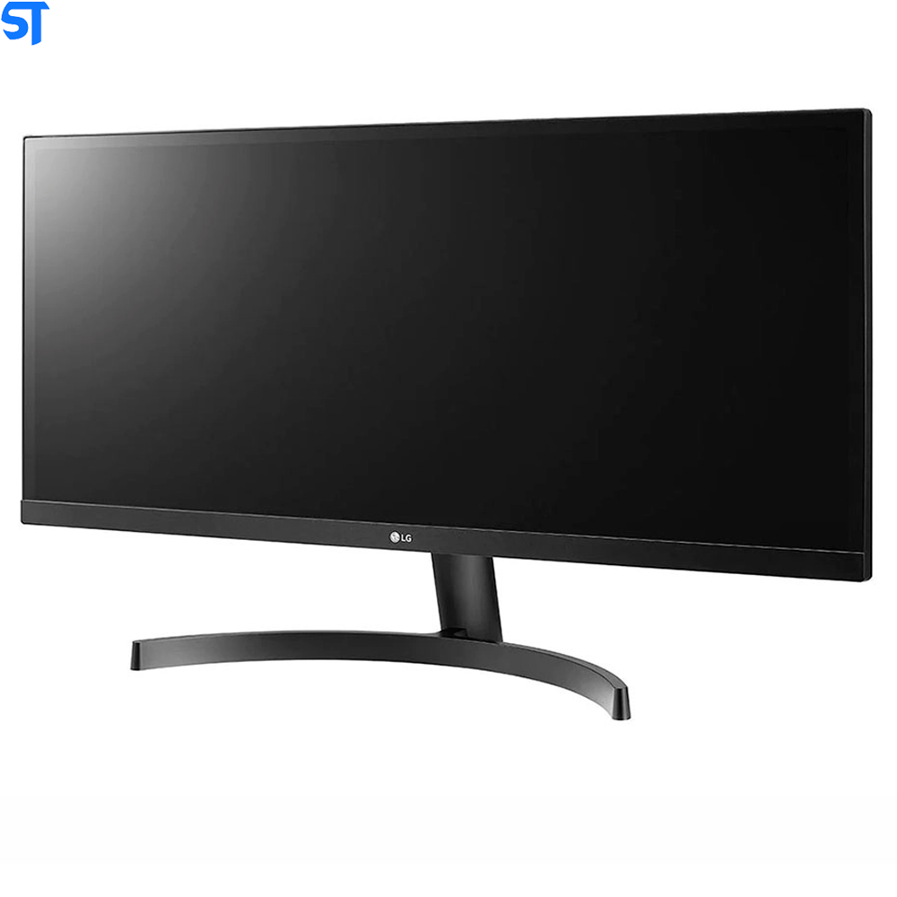 Monitor Gamer LG 29" LED Full HD 75Hz HDMI IPS HDR Freesync 29WL500-B.AWZ