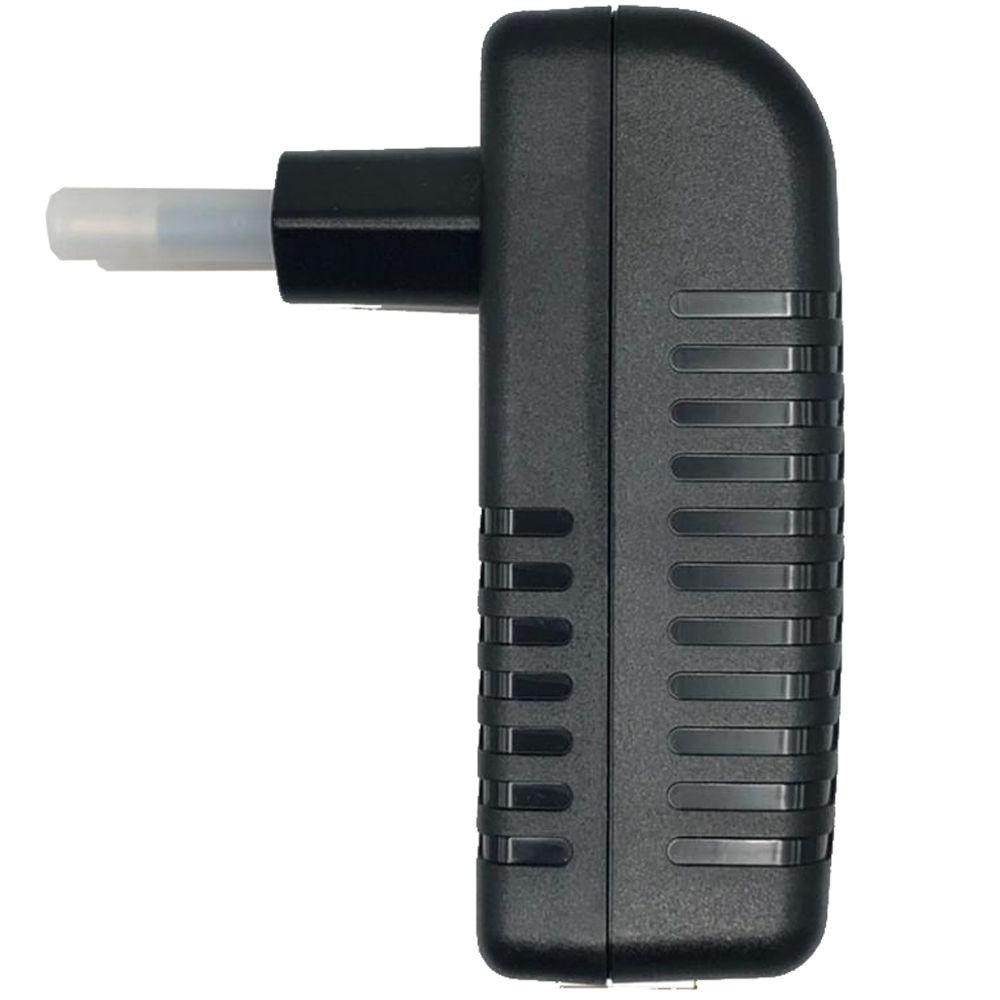 Fonte Injetor Poe 48VDC 500MA - 4805 PF Intelbras
