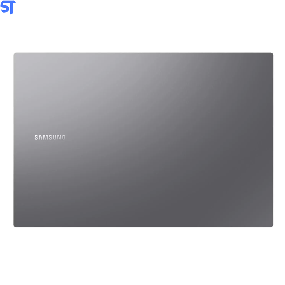 Notebook Samsung Book Intel Core i3 4GB - 256GB SSD 15,6 Full HD Windows 11 NP550XDA-KV3BR