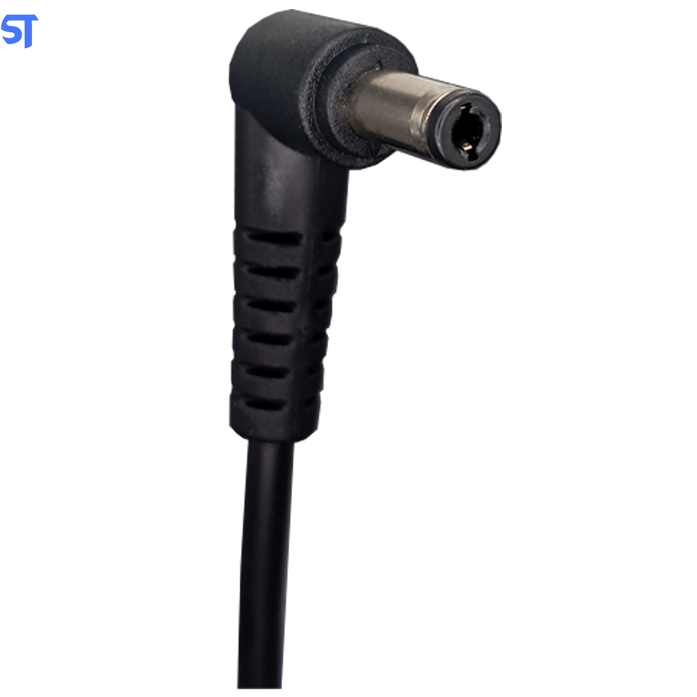 Fonte Notebook LG 19v 3,42a 65w Pa-1121-02h Ppp016L (5.5 x 2.5)