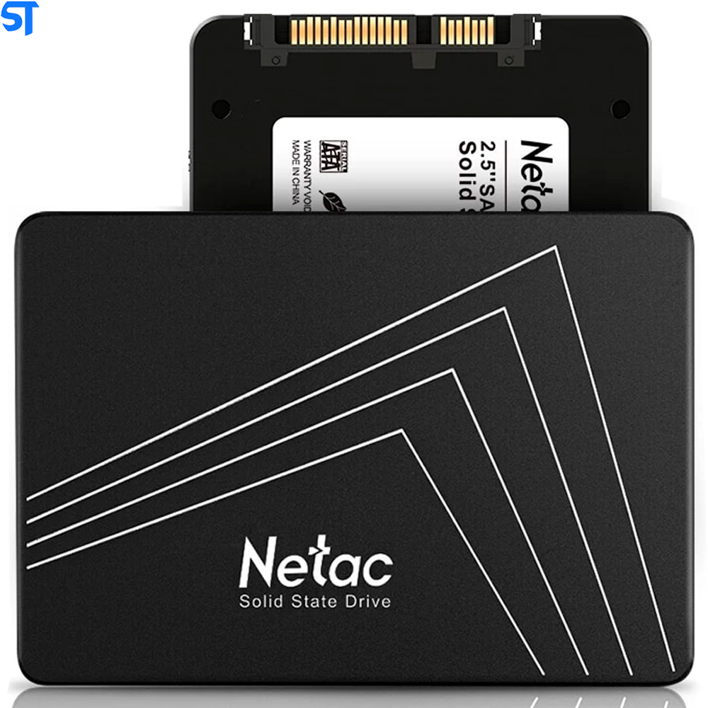 Notebook Samsung Book Intel Core I3-1115G4 4GB -SSD 256GB -W10 FHD 15.6'' Cinza Chumbo NP550XDA-KT1BR