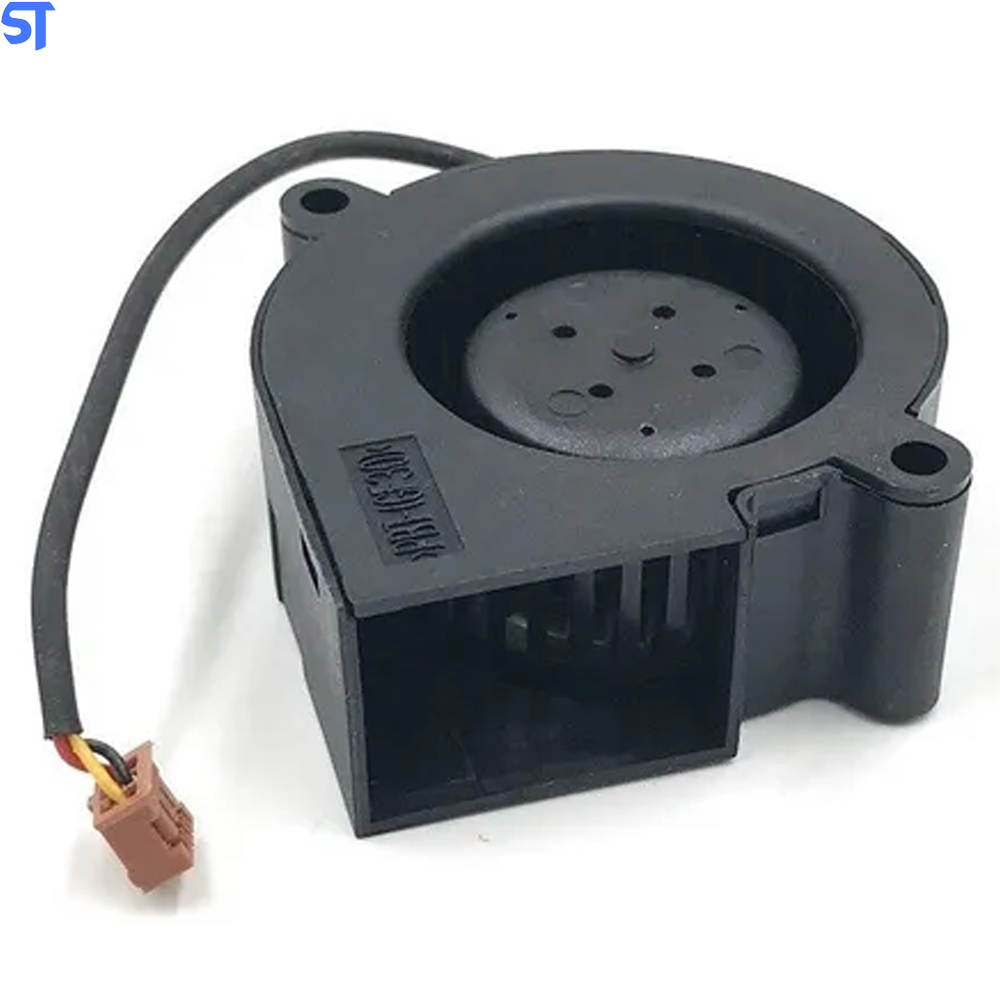 Cooler Fan Projetor Benq 5020 12v