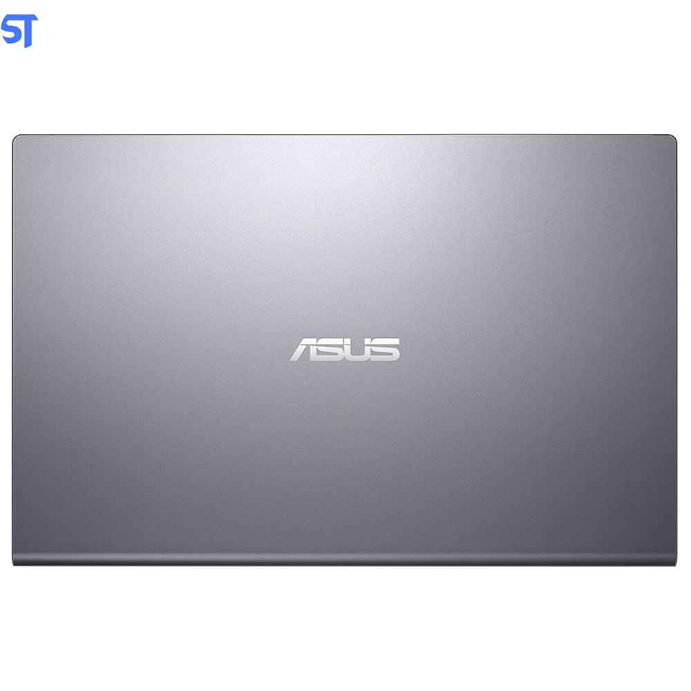 Notebook Asus X515 VivoBook Intel Core i3-1005G1 4Gb Ram 240Gb Nvme Tela 15.6