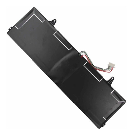 Bateria Notebook Lg Slidepad Lg11t54 / Lg15u340 / Lbj722we Series