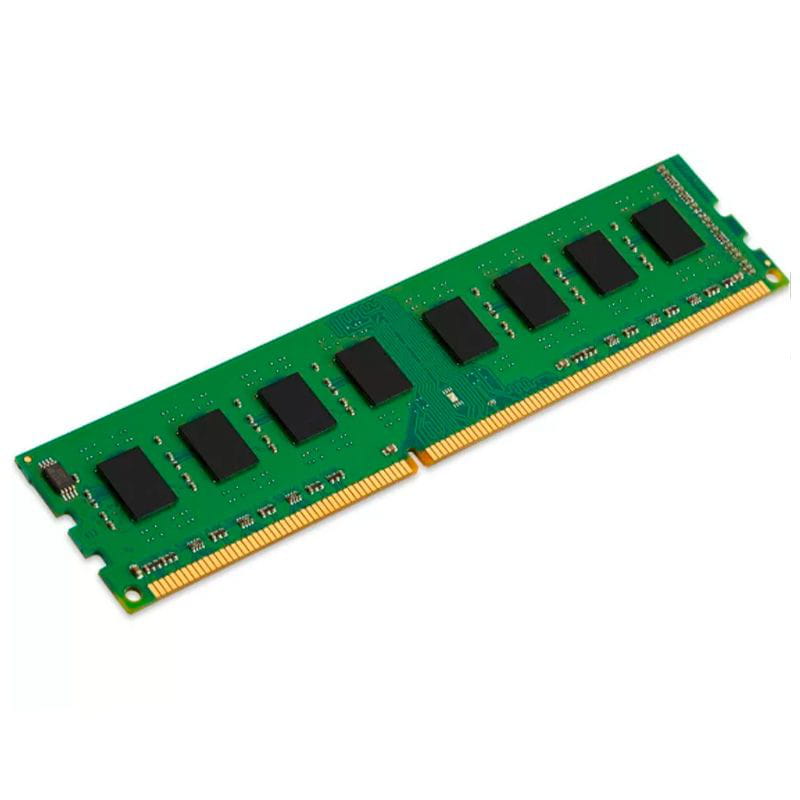 Memoria Ram Desk Ddr3 Multilaser 4gb Pc12808- Md301gnsa Ha3g1