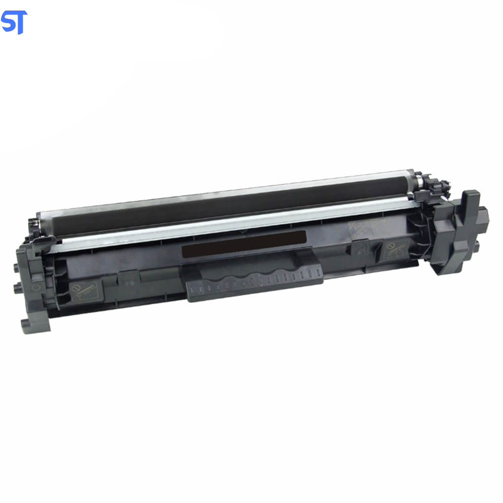 Toner Compatível Com HP CF217A 17A, M130 M102 130A 102A 102W 130FN 130FW 130NW, Premium 1.6k