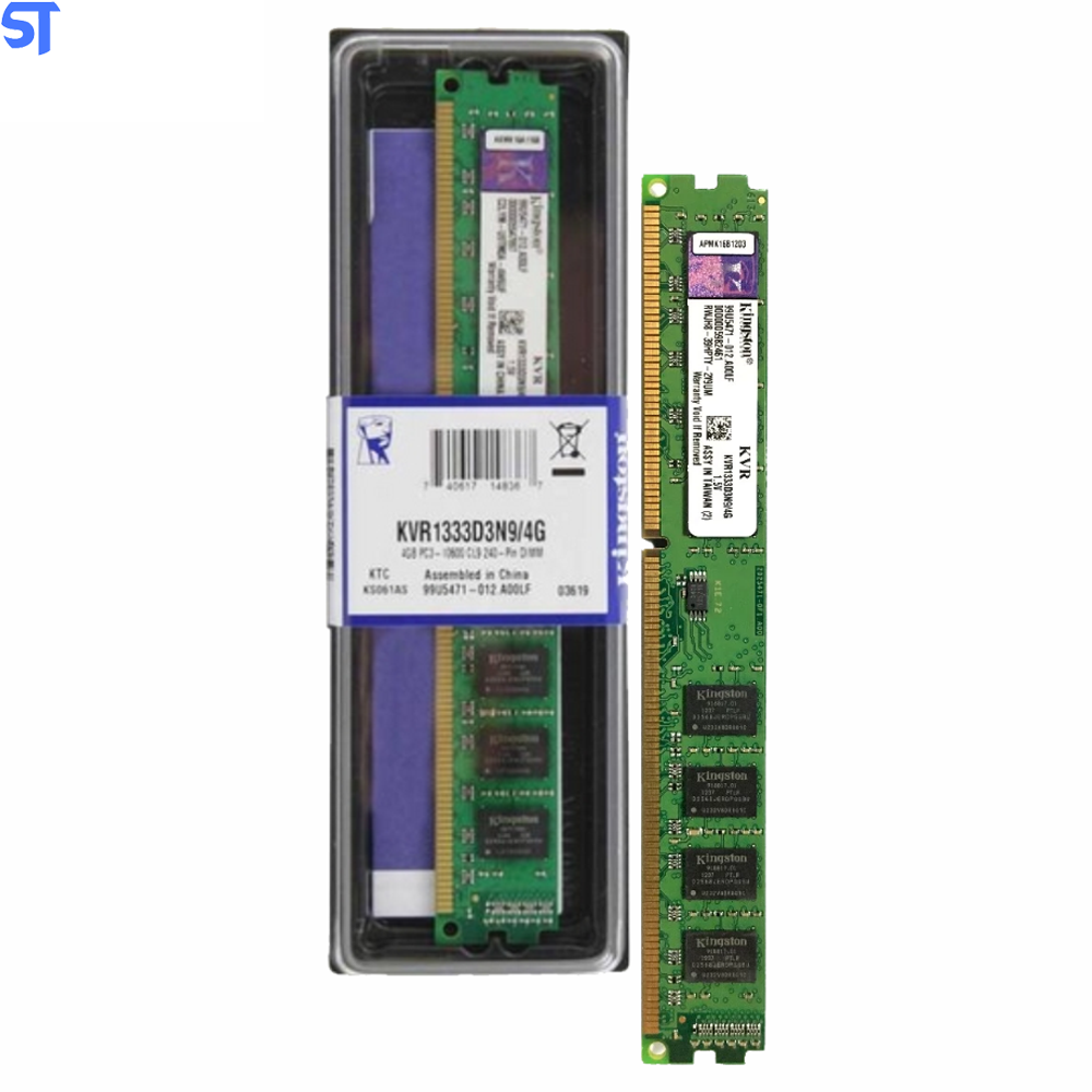 Computador Core i5-650- Memória Ram 8GB- HD SSD 240GB- Windows 10 + MousePad Brinde