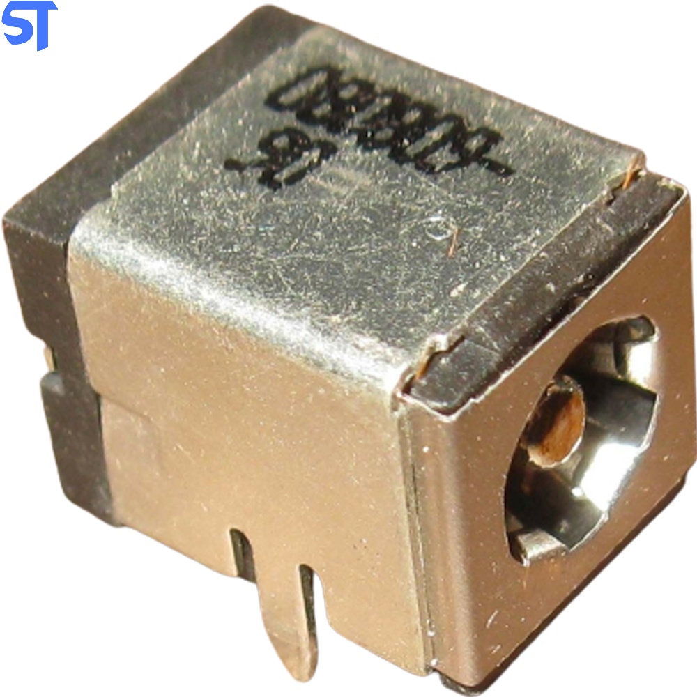 Dc Power Jack Lenovo Ibm Thinkpad 570e 600d 600e 600x 570e 600 A20 A21 A22