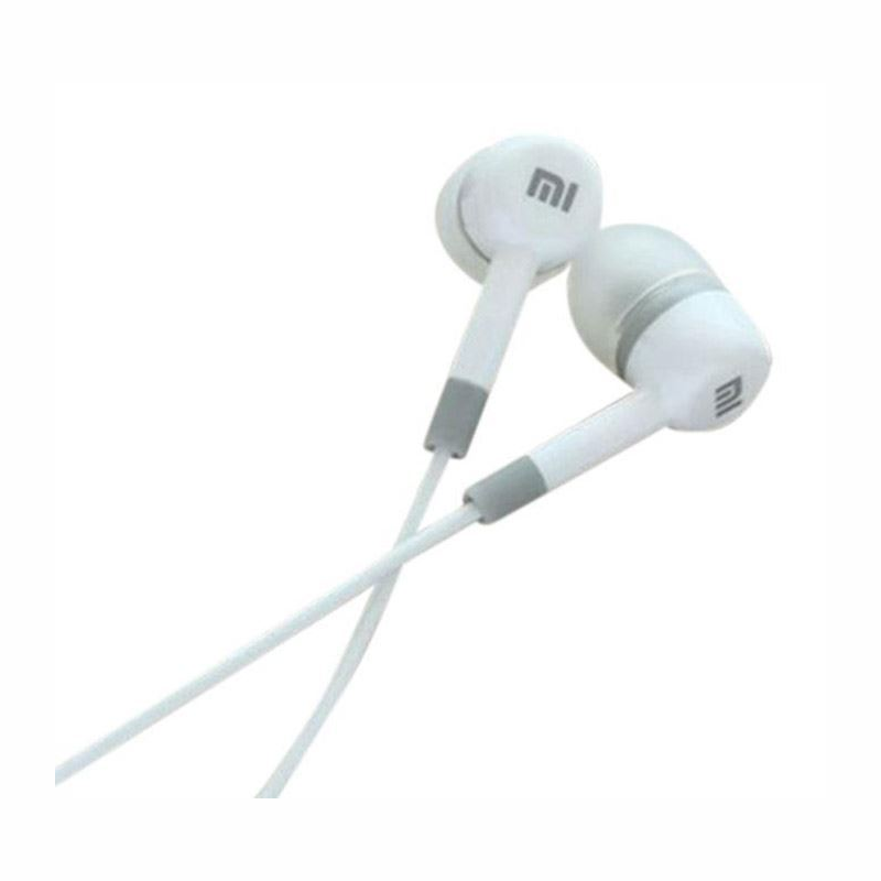 Fone De Ouvido Xiaomi MI2